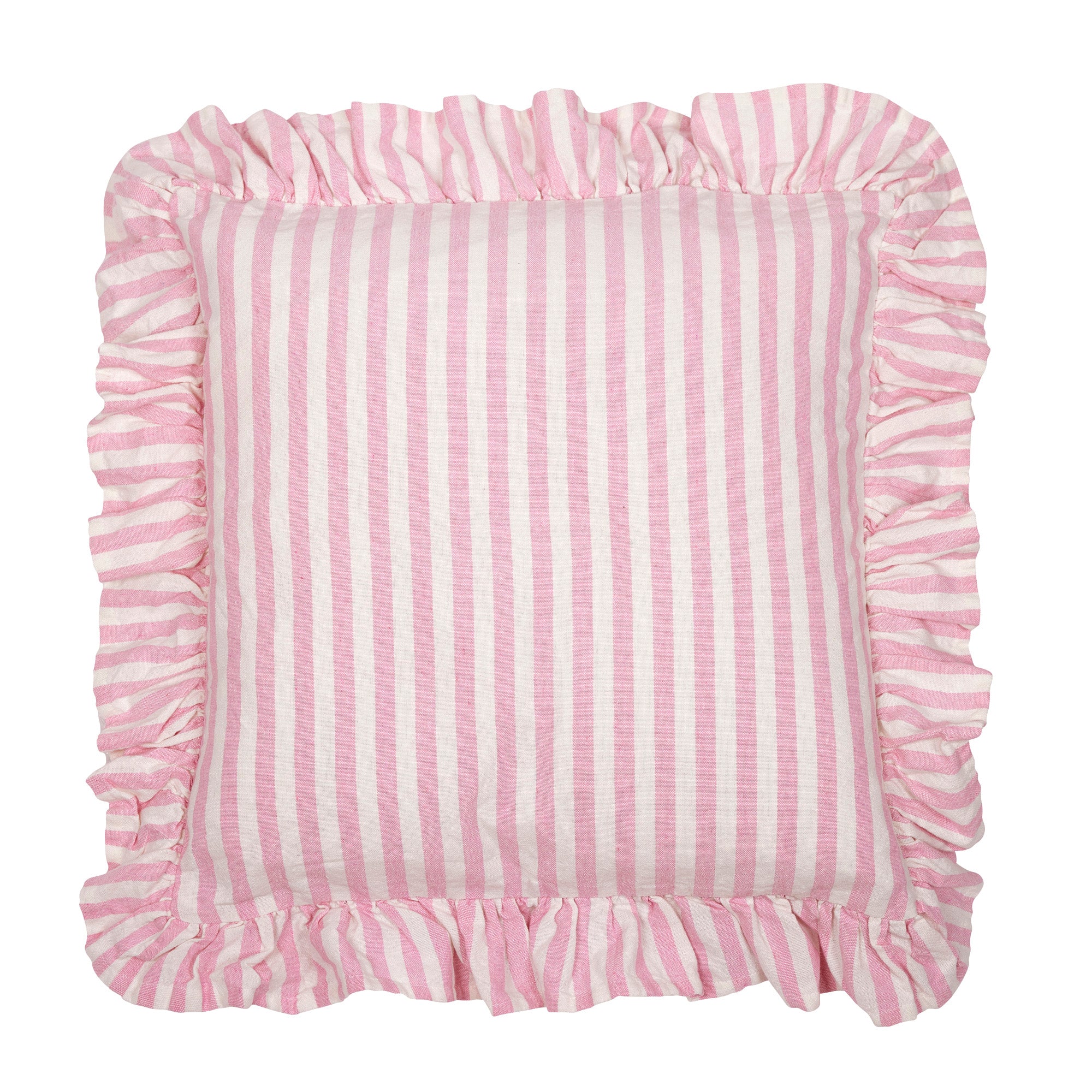 Svea kuddfodral 45x45 CM