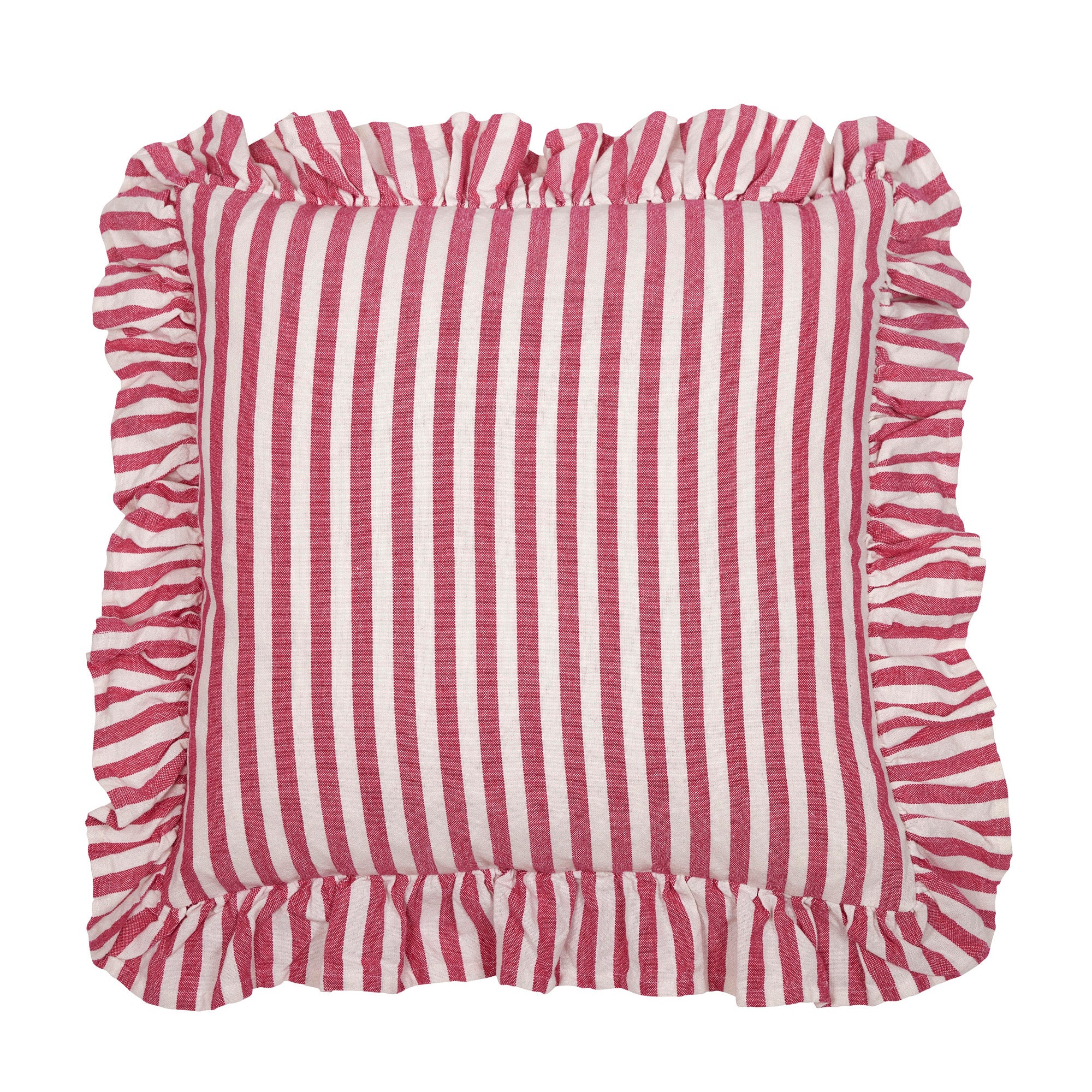 Svea kuddfodral 45x45 CM