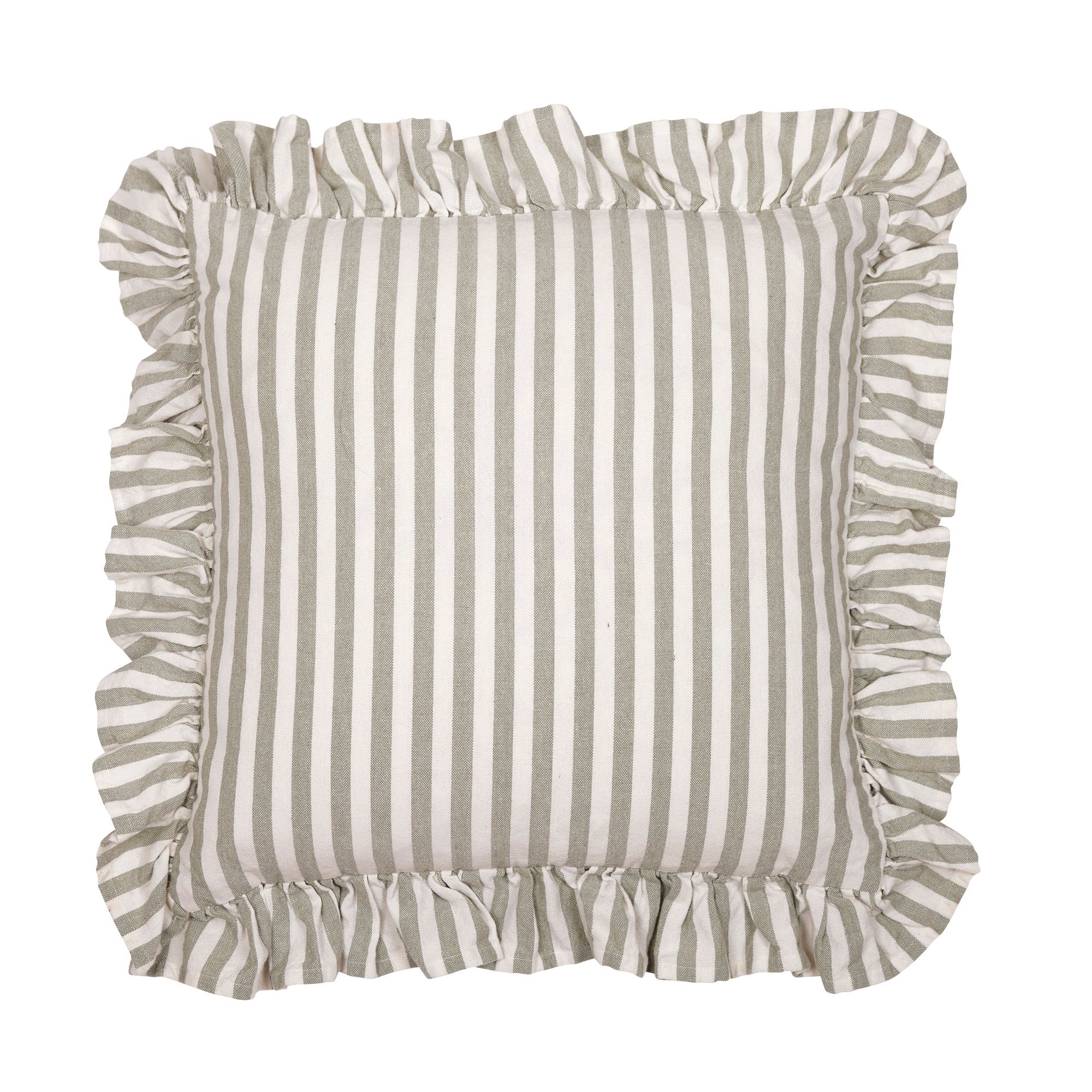 Svea kuddfodral 45x45 CM