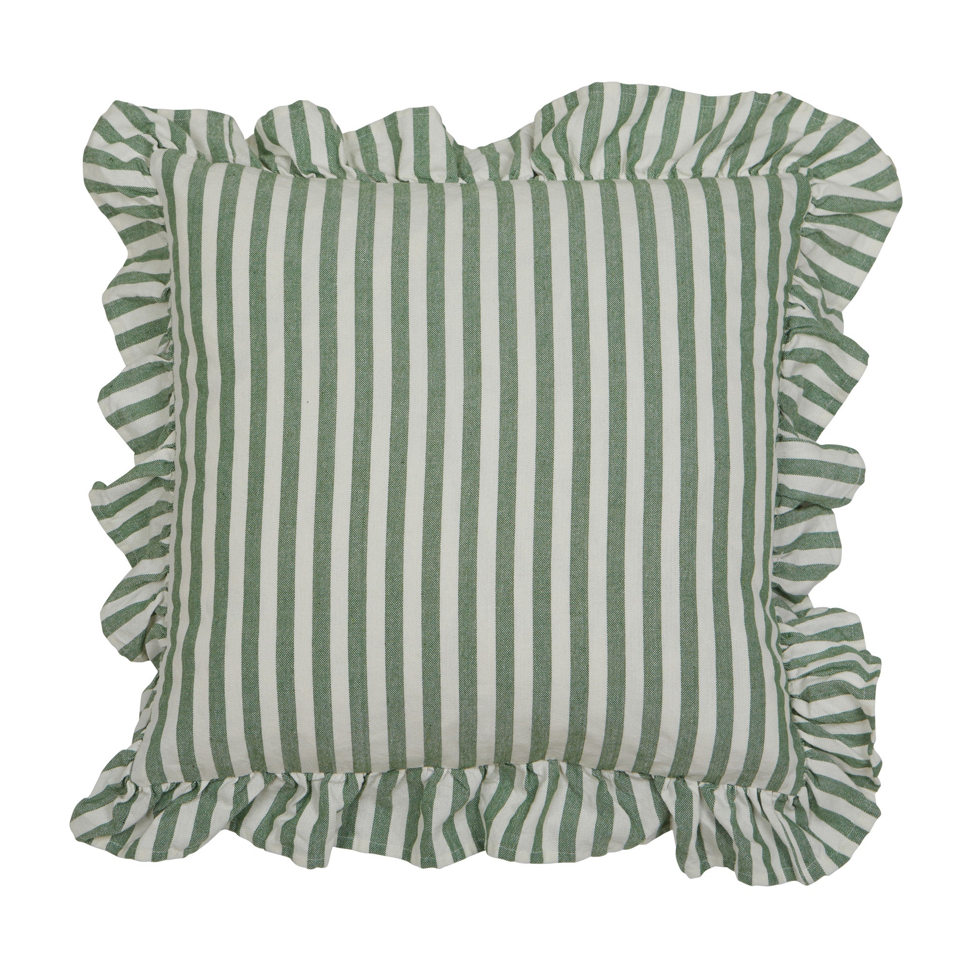 Svea kuddfodral 45x45 CM