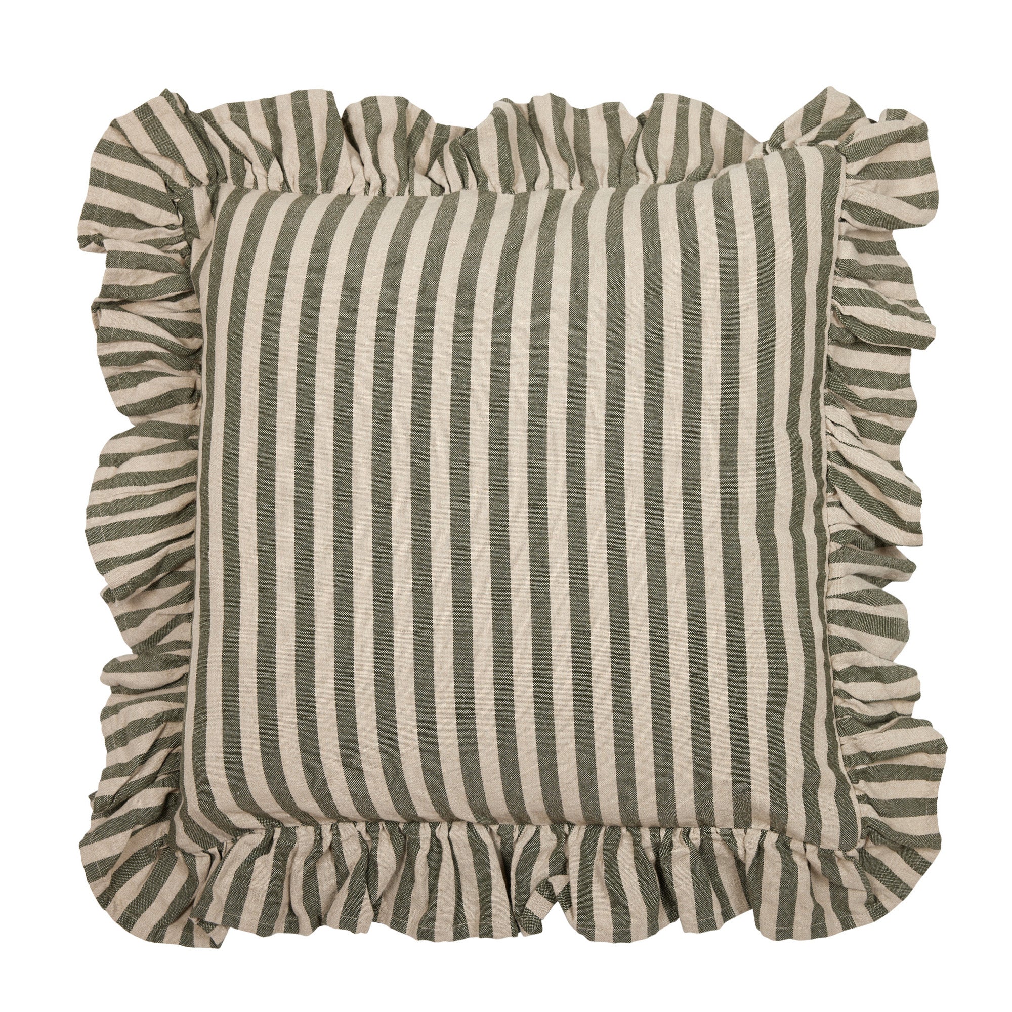 Svea kuddfodral 45x45 CM
