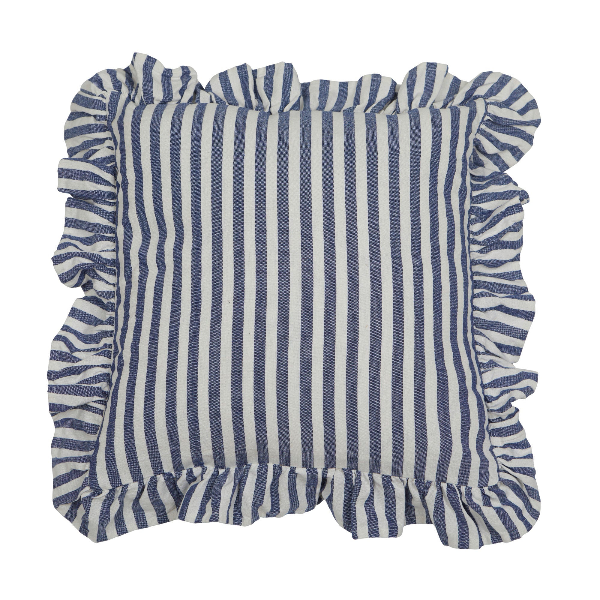 Svea kuddfodral 45x45 CM