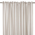 Disa randiga multibandslängder 2x135x280 cm